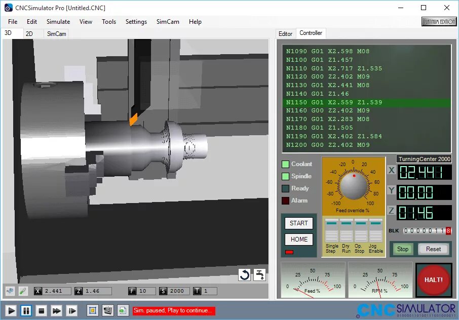 Бесплатный симулятор чпу. CNC Fanuc симулятор. Симулятор Сименс токарного станка с ЧПУ. Симулятор токарного станка с ЧПУ Fanuc. Симулятор ЧПУ станков Fanuc.