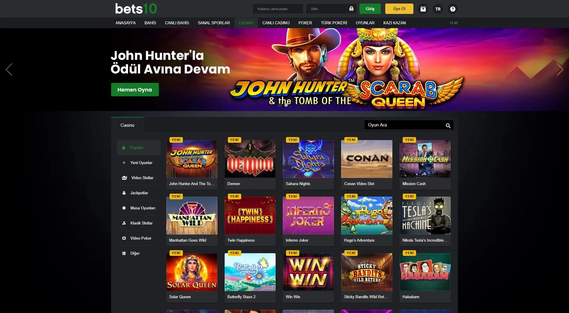 10x10bet. 10bet Casino mobile. Ramenbet casino зеркало ramenbet casino store