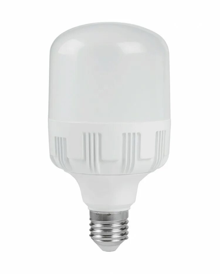 Лампа 50вт е40. Лампа с/д Leek le t- 40w led 6k e27/e40. Лампа с/д Leek le t - 30w led 6k e27. Лампа с/д Leek le t- 50w led 6k e27/e40 (8). Лампа светодиодная т100 25 Вт 4000 к е27/e40 Фарлайт.