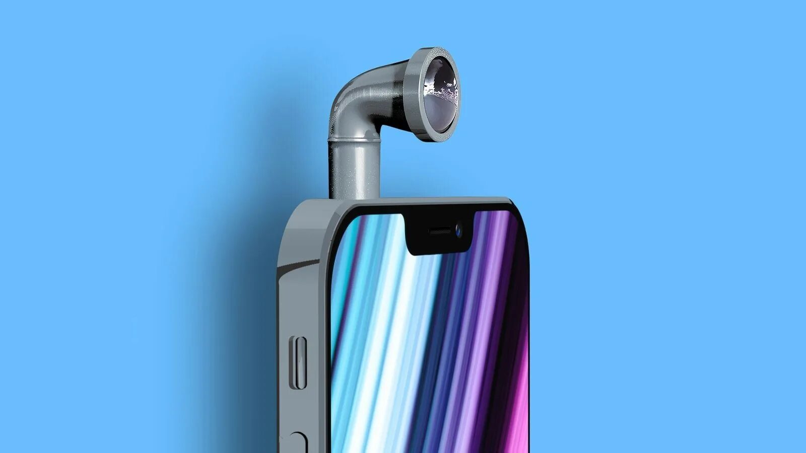 Андроид с камерой как у айфона 2025. Iphone 15 pro max. iphone 15 pro max 2025. перископическая камера в смартфоне. камера перископ в смартфоне.