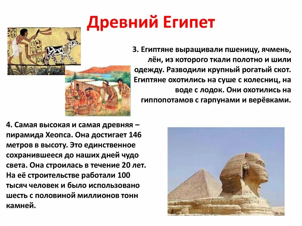 Древний Египет доклад. Проект древний мир Египет. Сообщение о древнем Египте. Древний Египет 4 класс.