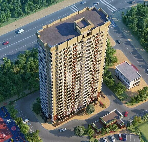 ул. жк достоевский краснодар. достоевского 24 краснодар. достоевский краснодар. декабристов 59 краснодар.