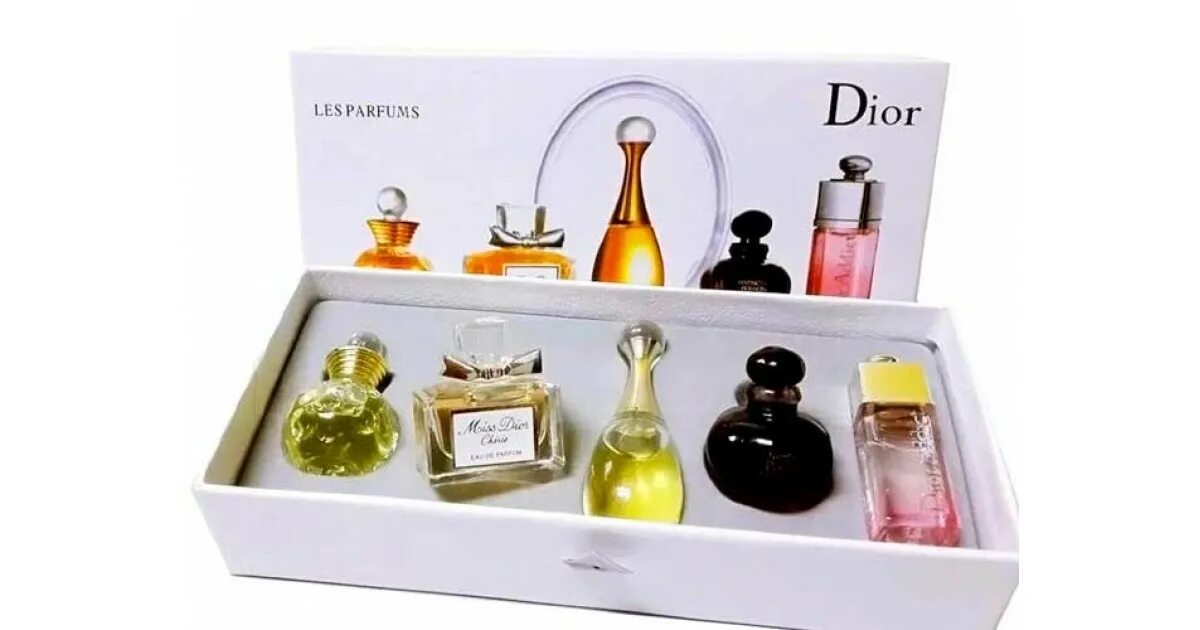 Les parfums. Extremely unique духи. Les parfums. Подарочный набор christian dior les parfums 5in1. Еврейский парфюм.