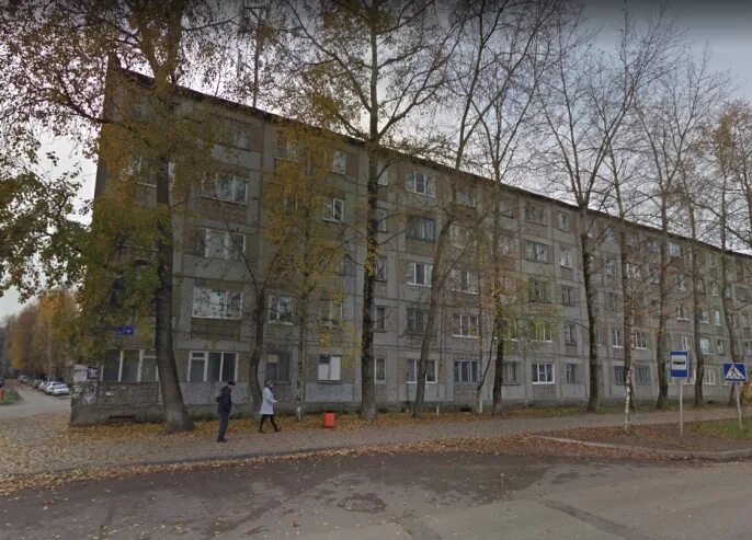 Сейчас в эжве. Сейчас в эжве