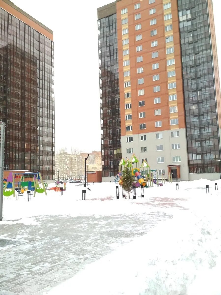 Родники Стрижи Новосибирск. Новосибирск микрорайон Родники улица Мясниковой. Мясниковой 6/1 Новосибирск. Новосибирск ЖК В Родниках. Вакансии родники новосибирск