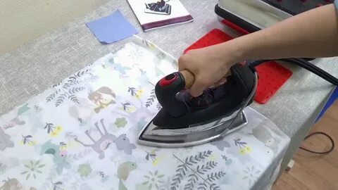 Декатирование