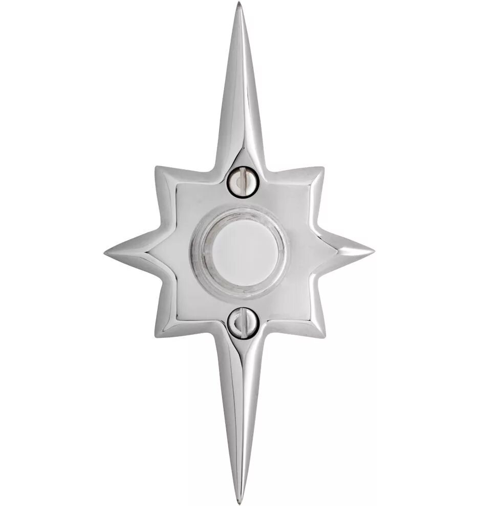 Star trek prodigy: supernova. Century star. 32 century star trek. Century star media. Century star.