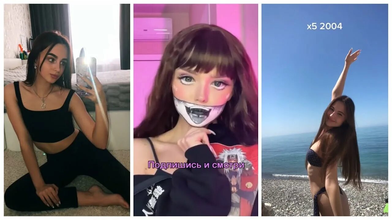 Инспектор проректор. Марина алешина саратов. Bmw x5 93 года. Инспектор проректор. Продаётся бмв х5 93 года.