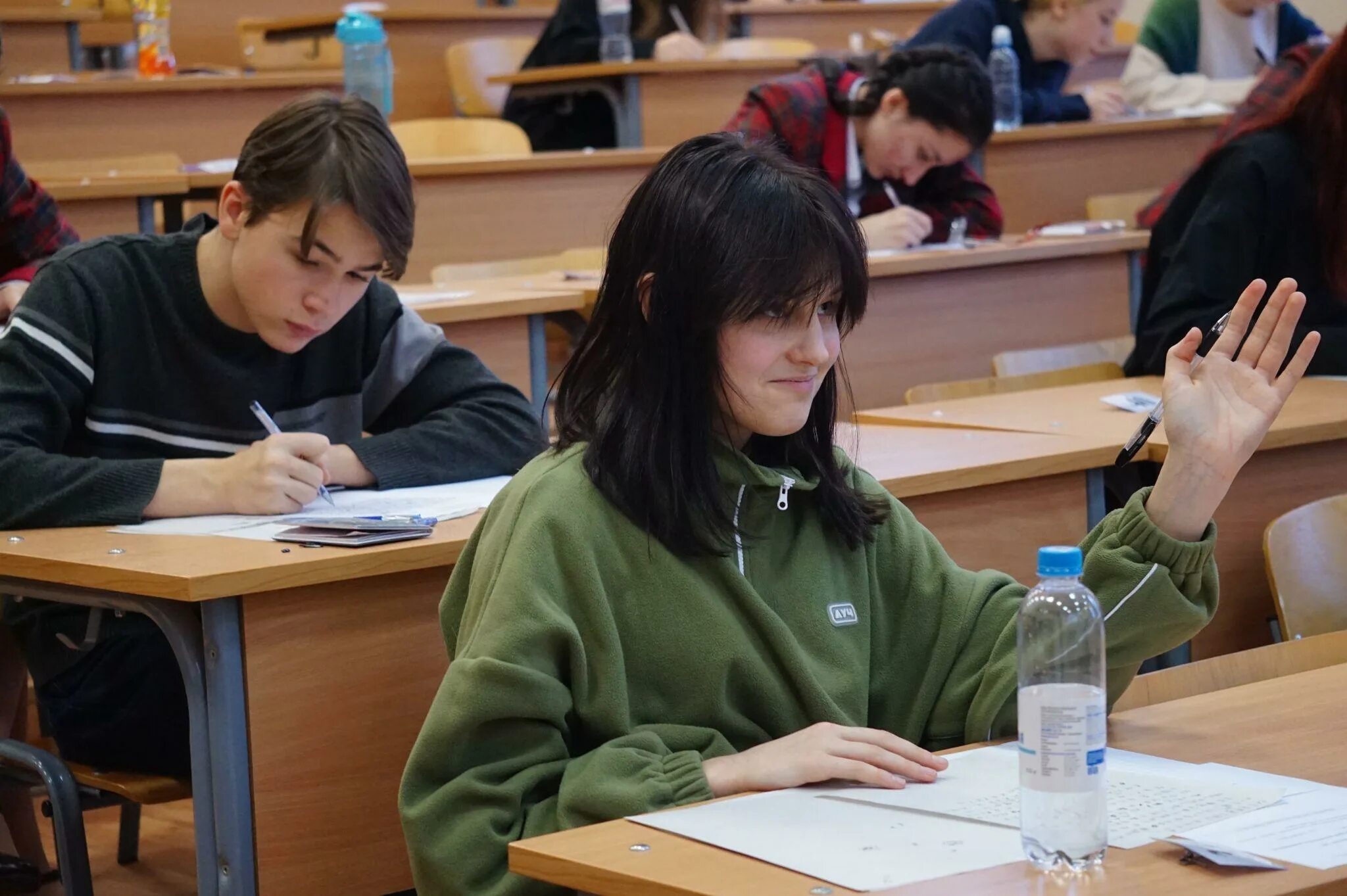 Всош по китайскому языку школьный этап. Всош по китайскому языку 2022. Всош заключительный этап. Всош по китайскому языку школьный этап. Региональный этап олимпиады.