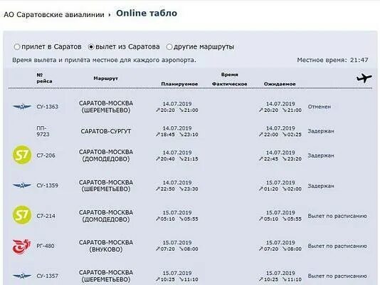 Прилеты в саратове сегодня. Табло аэропорта Сургут. Прибытия самолетов аэропорт Сургут. Аэропорт Сургут расписание. Прилеты Сургут аэропорт.