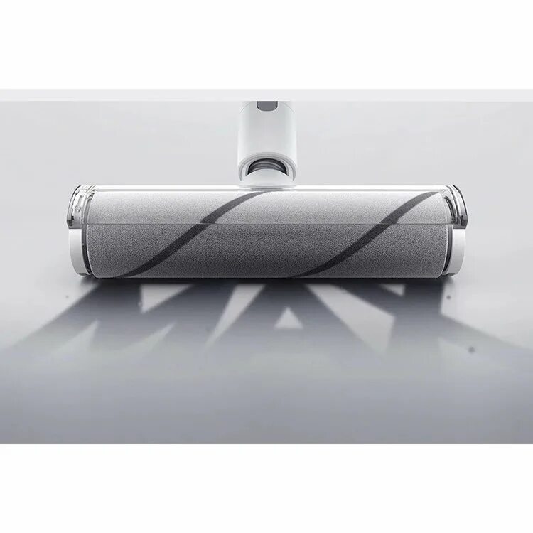 Пылесос handstick xiaomi mi handheld. Ручной пылесос (handstick) xiaomi mi handheld. xiaomi handheld.
