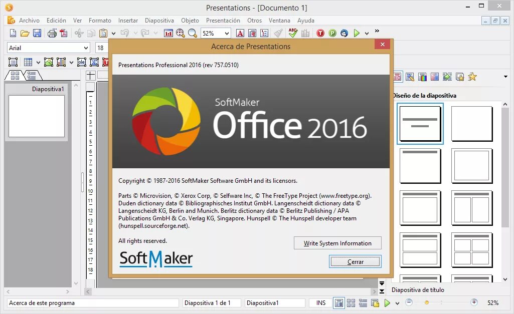 Крякнуть office 2016. Softmaker office professional. softmaker office pro. softmaker office professional 2025. презентации softmaker.