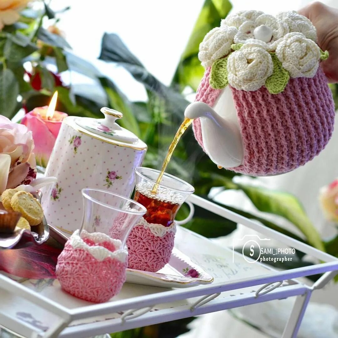 Вязаные идеи для дома. Крючком для домашнего уюта. Вязаные идеи крючком. Вязаные идеи для вдохновения. Креативное рукоделие.