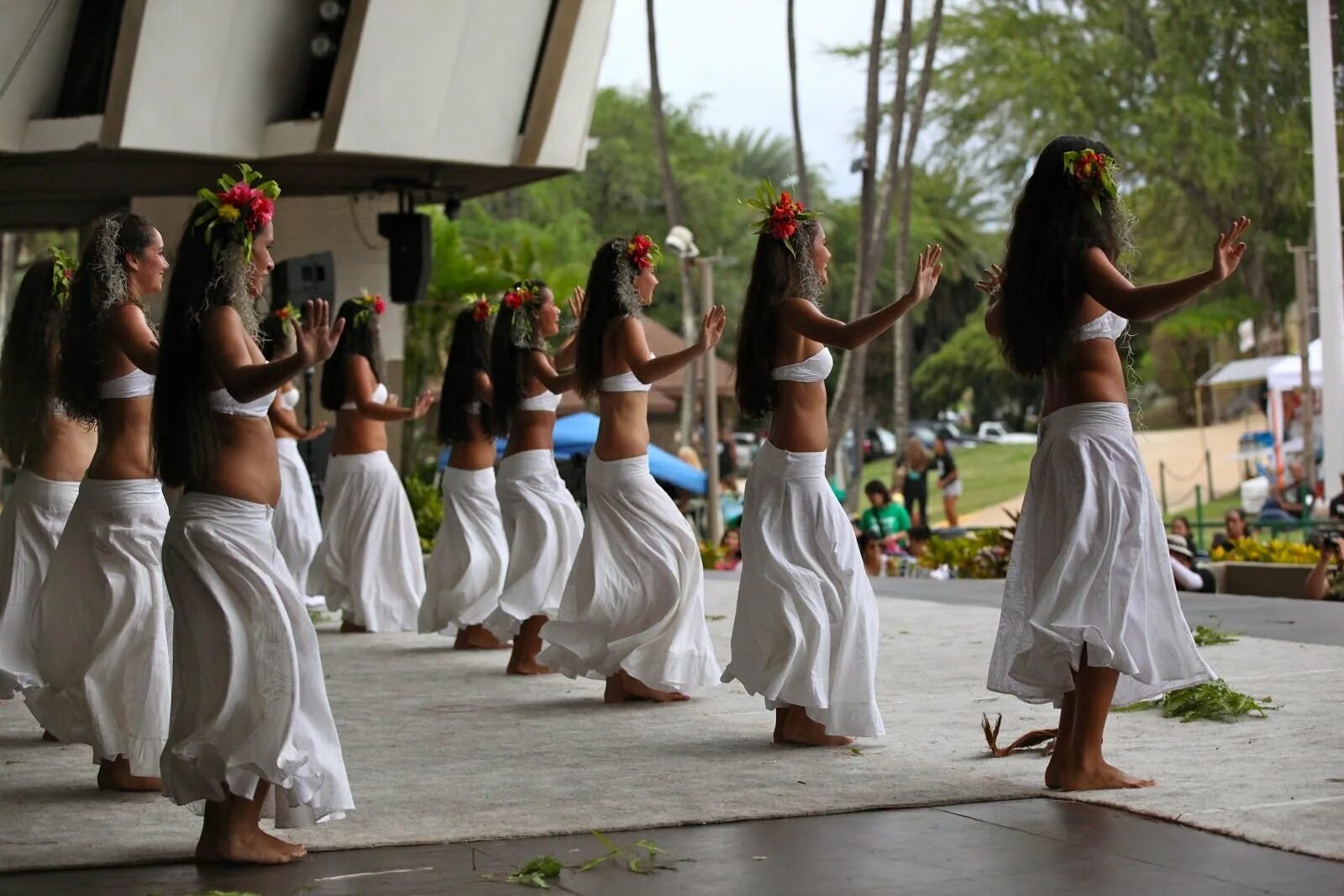 Таитянский танец. Гавайские танцы. Таитянские танцы. Гавайский танцор. Танец хула.