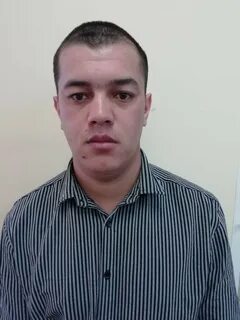 Опг ульяновск