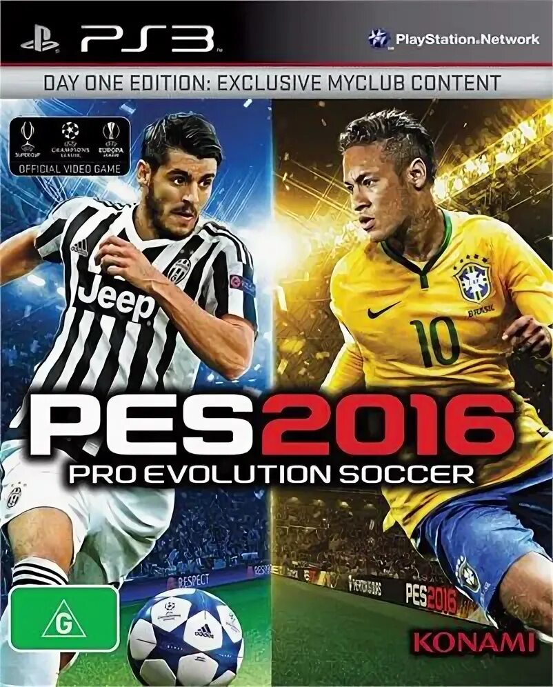 Playstation 2016a. Pro Evolution Soccer 2016 ps3. Pro Evolution Soccer Xbox 360. PES 2016 ps3. PES 2016 Xbox 360.