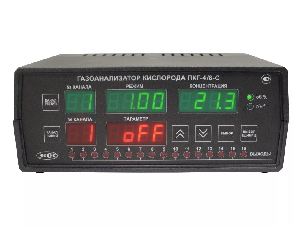 Газоанализатор минск. Измеритель влажности газов ивг-1. газоанализатор кислорода пкг-4. измеритель влажности ивг-11-с-4р-2а. газоанализатор пкг.