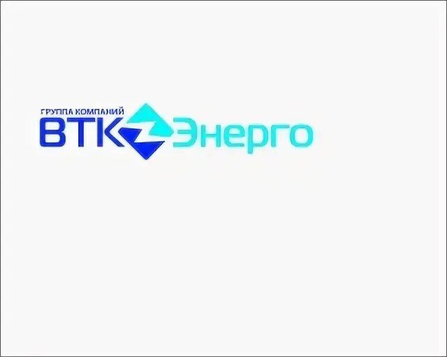 Энерго юридическое лицо