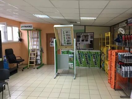 Первый стройцентр сатурн р