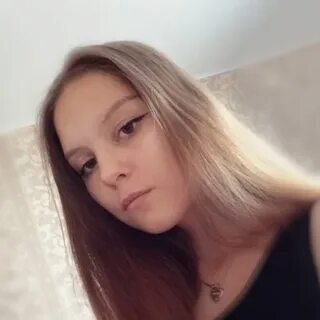 Курган смородина