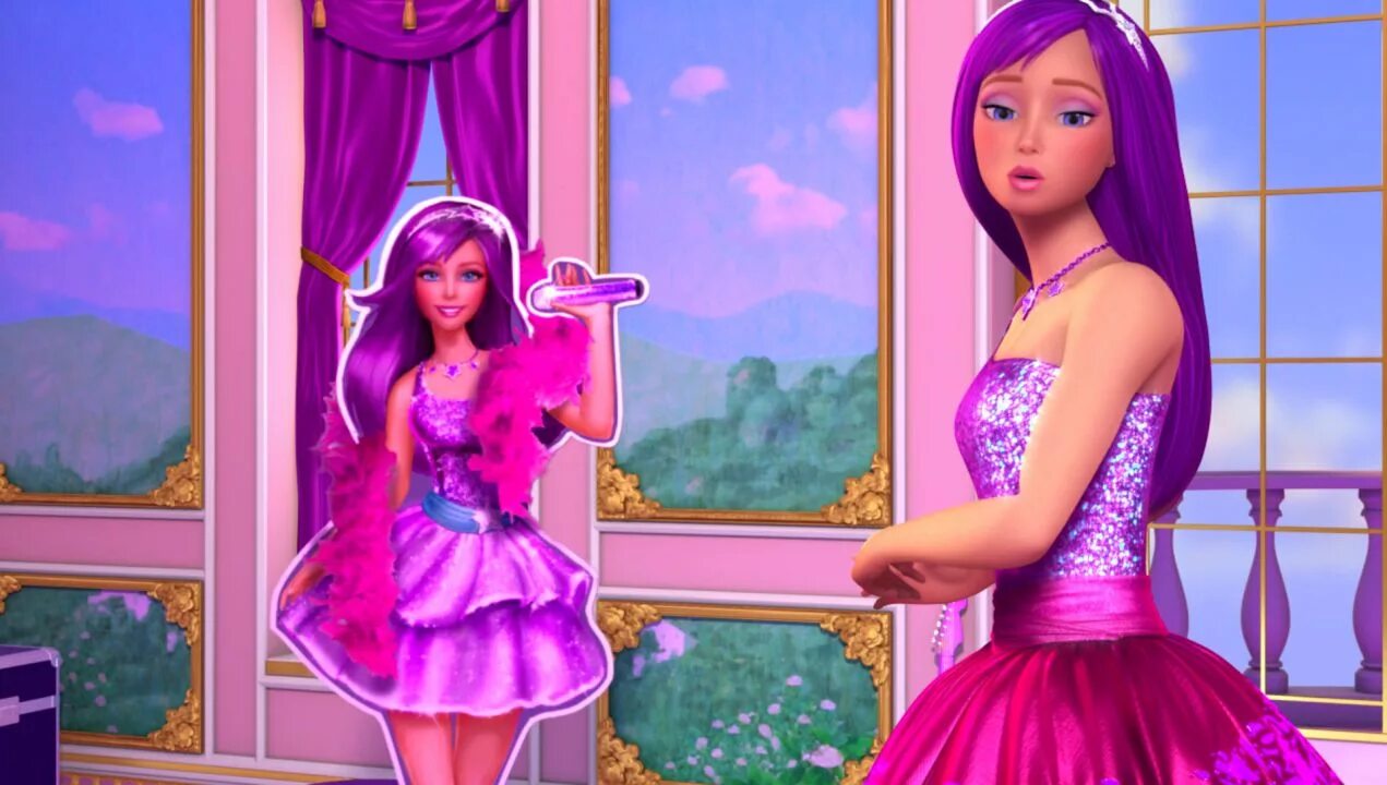 Принцесса и поп звезда. Барби. Принцесса и поп-звезда. Барби: принцесса и поп-звезда мультфильм 2012. Барби принцесса и поп-звезда Тори. Барби поп принцесса.