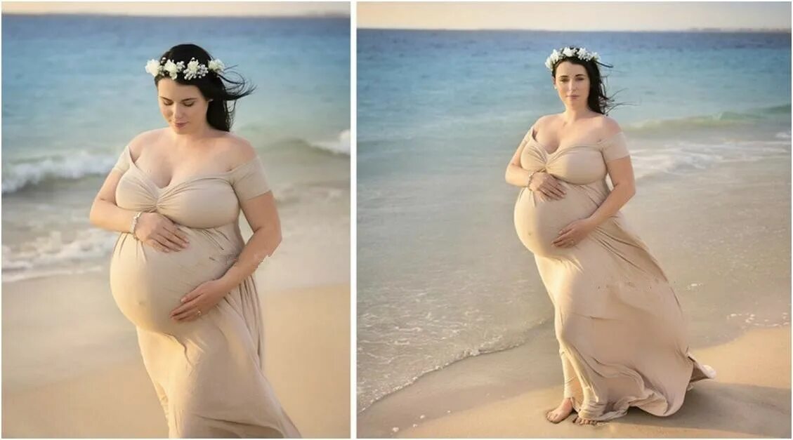 Фотосессия беременной в бассейне. Девушка а 4 беременна. Беременность четверней. Беременная девушка в бассейне. Юлия годунова и влад а4.