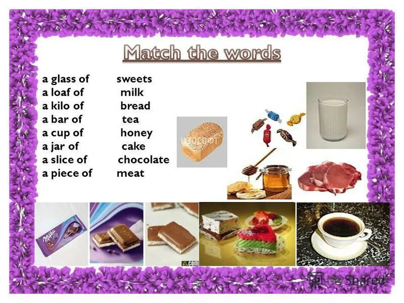 Bar loaf. Bar loaf. Bar carton loaf упражнения. Контейнеры по английскому языку. Bar loaf.