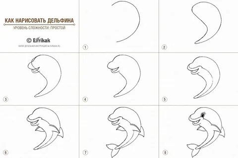 Правила игры в короткие и длинные нарды.