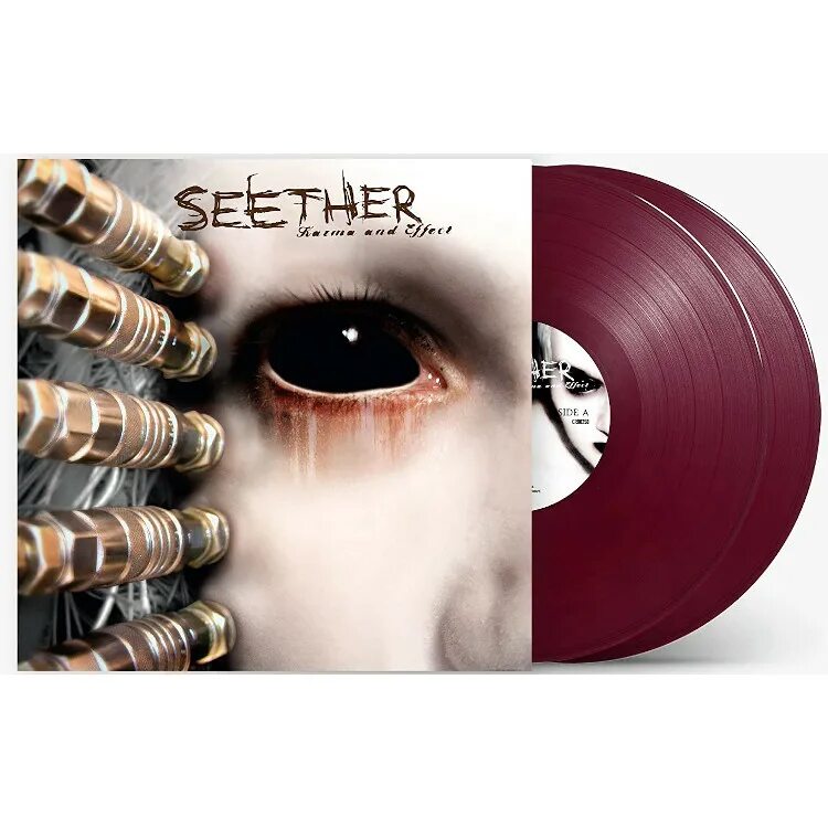 Seether remedy. Seether альбомы. seether обложка. seether обложки альбомов.