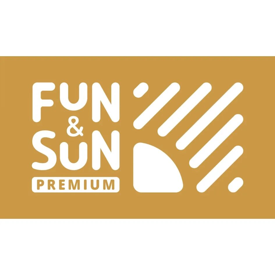 Premium fun. Fun Sun Premium. Fun Sun логотип. Fun Sun Premium логотип. Fun Sun туроператор.