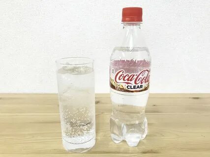 Цвет кока колы краситель