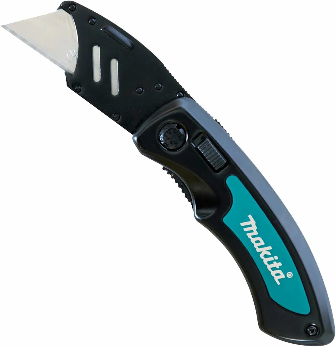 Нож макита трапециевидный. Дисковый резак makita cp100dz. Складной монтажный нож makita p-90548. Makita нож электрический. Аккумуляторные ножницы макита.