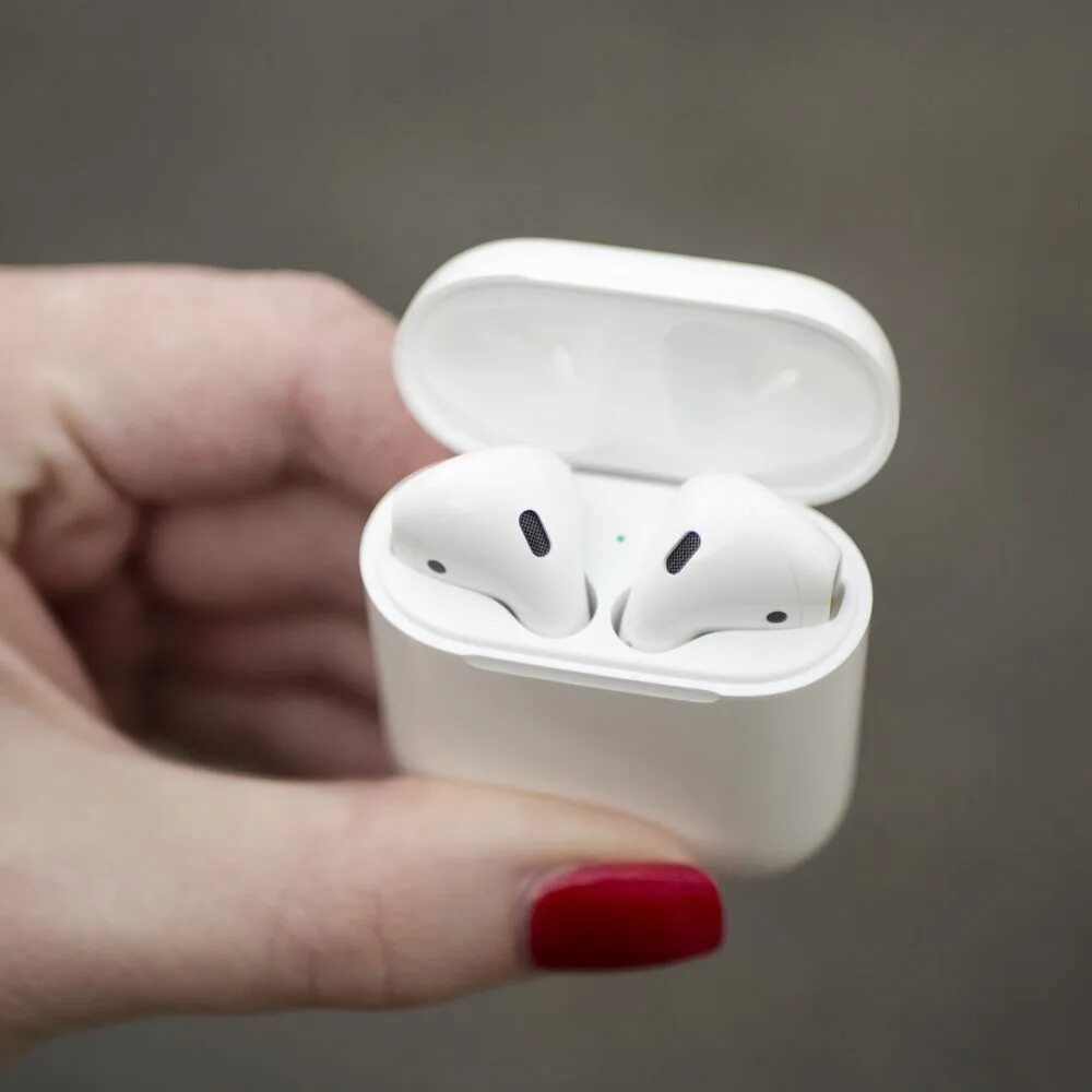 Старые airpods. Наушники Apple AIRPODS 3rd Generation. Наушники беспроводные Apple AIRPODS 2. Apple AIRPODS 1. Наушники аирподс Макс.