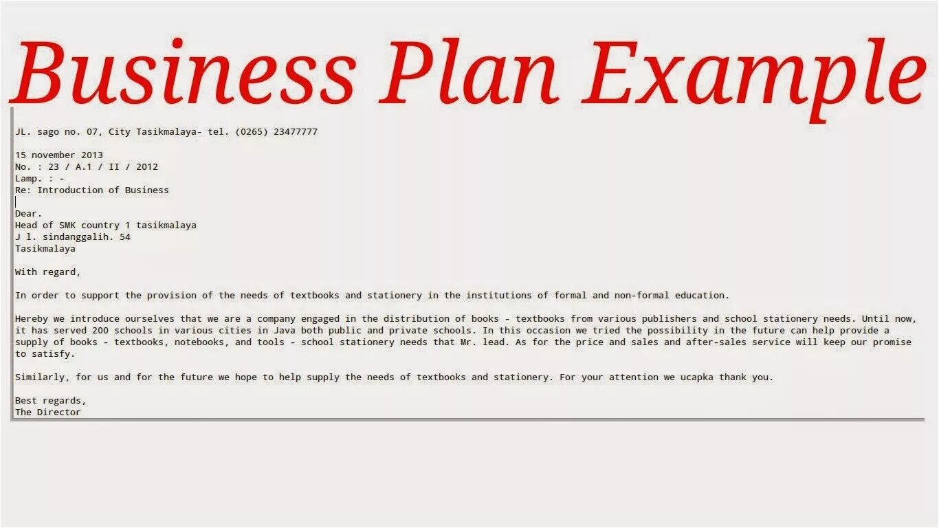 Sample plan. Business plan example. business plan samples. how to write business plan. business plan example simple.