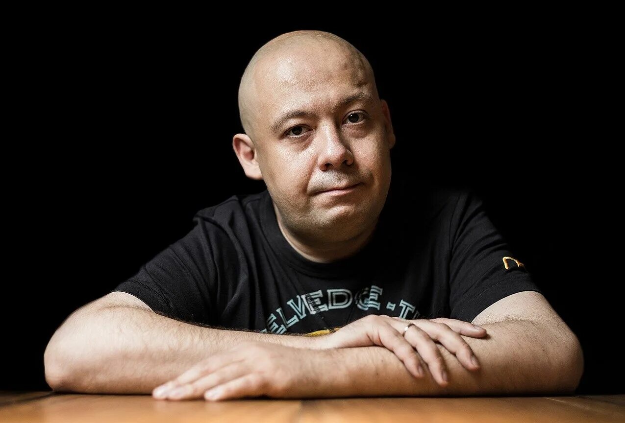 Режиссер младший. Алексей герман младший. алексей алексеевич герман. алексей герман мл.. алексей герман режиссер младший.