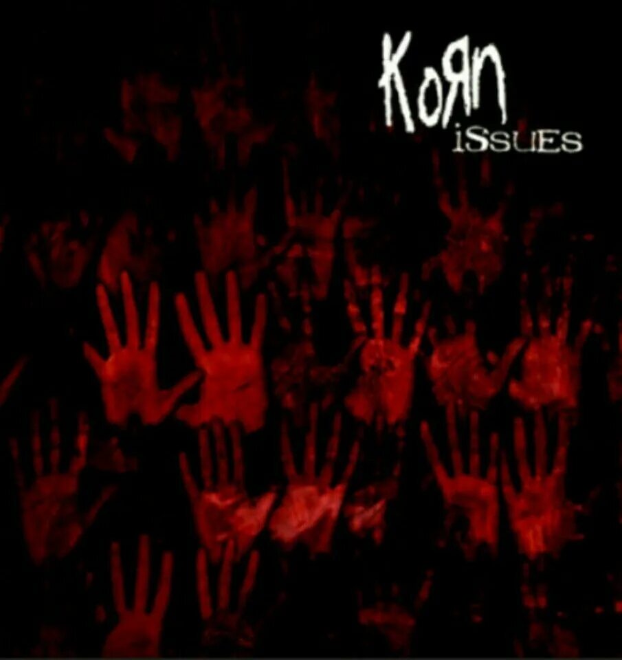 Issues korn. Korn issues обложка. корн обложки альбомов. группа korn. korn &quot;issues&quot;.
