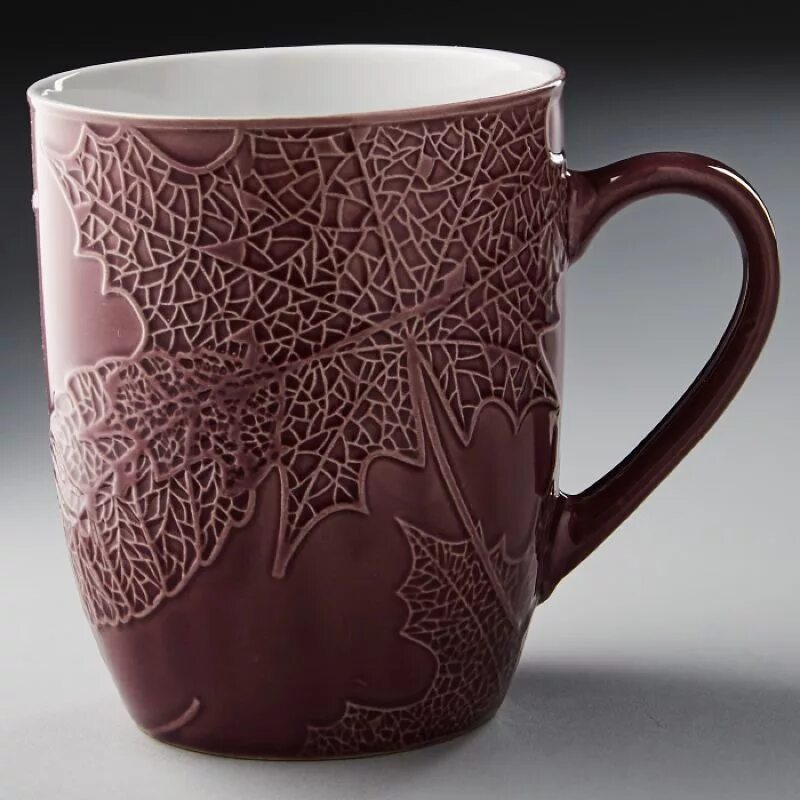 кружка 380 мл. керамическая кружка с рельефом. кружка 380мл, светло-зеленый ф17-030l. кружка 250 tymv250 мак. кружка 350 мл ф19-049l1 бежевый.