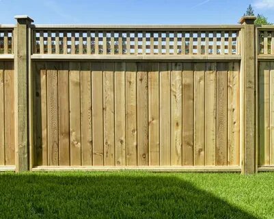 Fence перевод