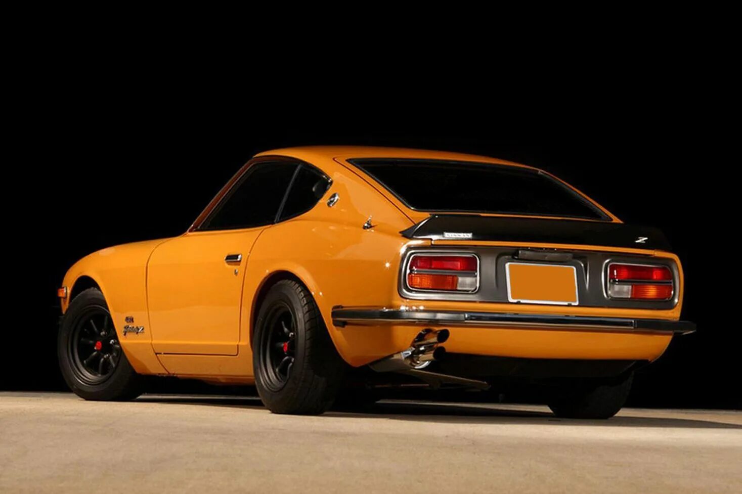 "datsun 240z " новый. Фаер леди. Nissan fairlady z. Nissan datsun 240z. "datsun 240z " новый.