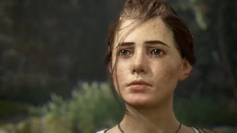 A plague tale