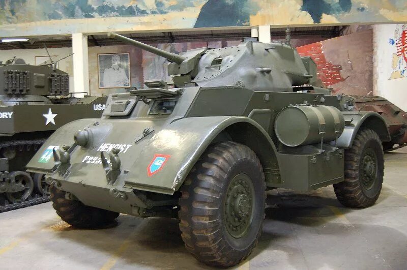 Aec танк. M6 Staghound. Т17е1 Стэгхаунд бронеавтомобиль. Бронеавтомобиль m6 Staghound.. T17 бронеавтомобиль.