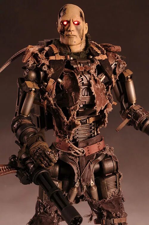 Terminator t 800 гибрид. Сильнейший терминатор. Сильнейший терминатор. Терминатор т-850 фигурка. Терминатор арнольд шварценеггер робот.