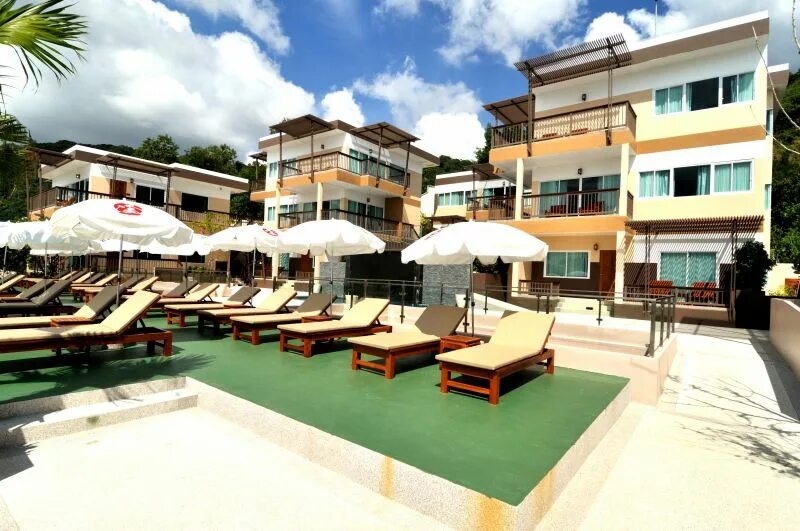 Princess seaview resort spa 4. Princess seaview resort spa 4 карон. Princess seaview resort spa пхукет. Princess seaview resort spa пхукет. Princess seaview resort spa 4.