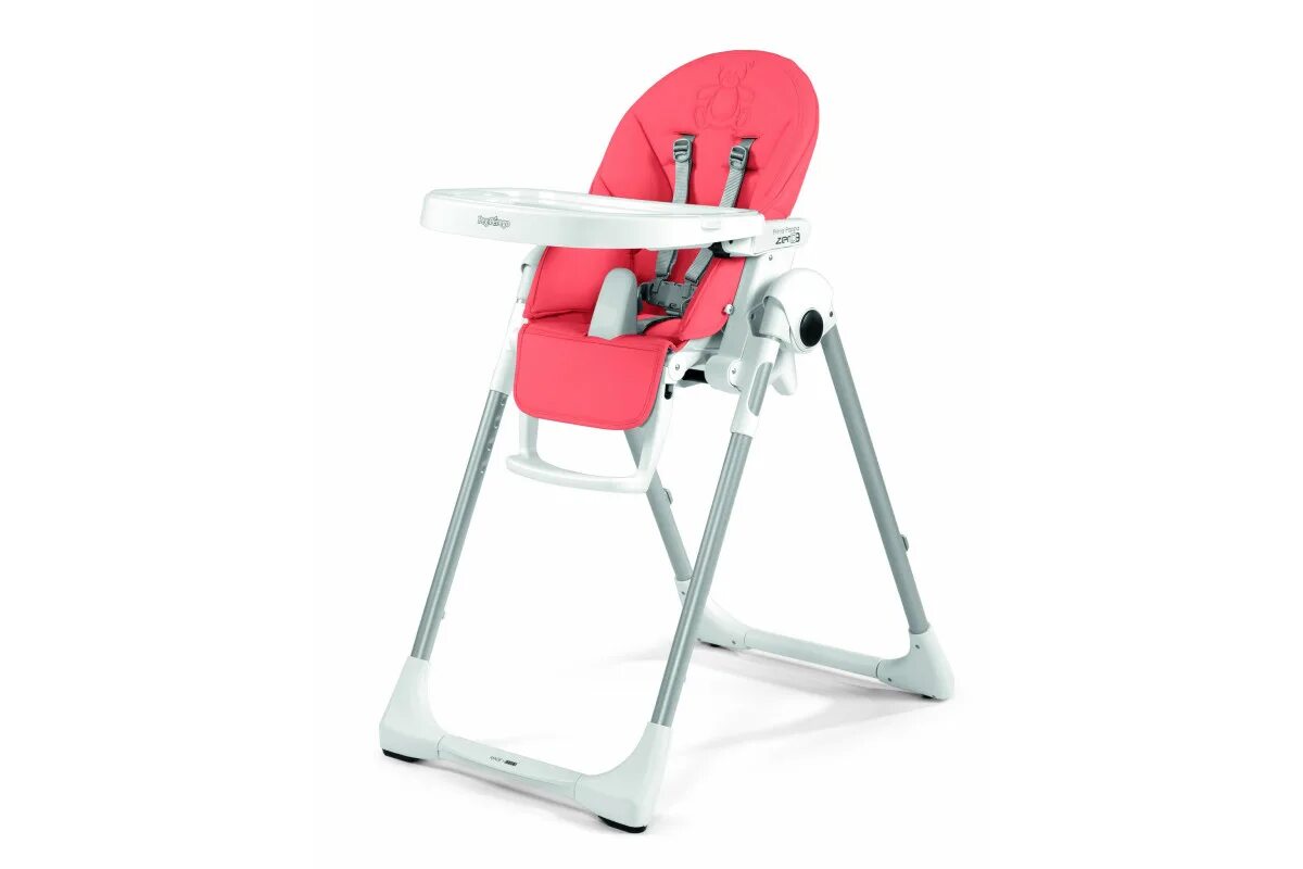 Peg perego prima pappa follow me экокожа. Peg perego prima pappa follow me экокожа