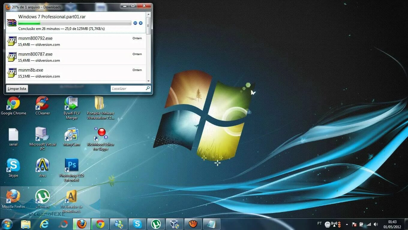 Запускаем игры на виндовс 7. Виндовс 7. Windows 7 рабочий стол. Виндовс 7 профессиональная. Картинки Windows 7.