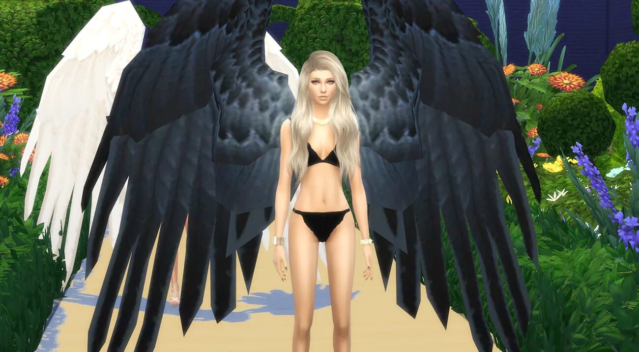 Angel s club. SIMS 4 Angel Wings. SIMS 4 Demon Wings. Симс 4 Крылья демона. Симс 3 ангелы.