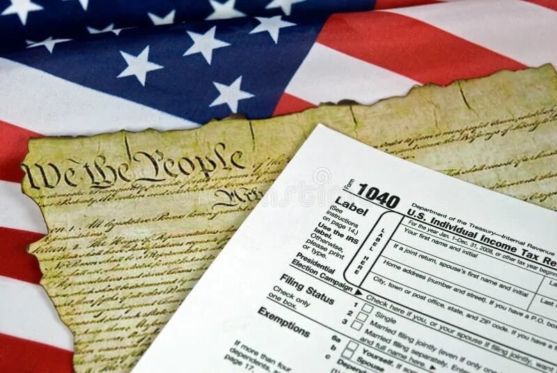 Первый документ сша. Документы сша. американские военные документы. официальные американские документы. документы армии сша.