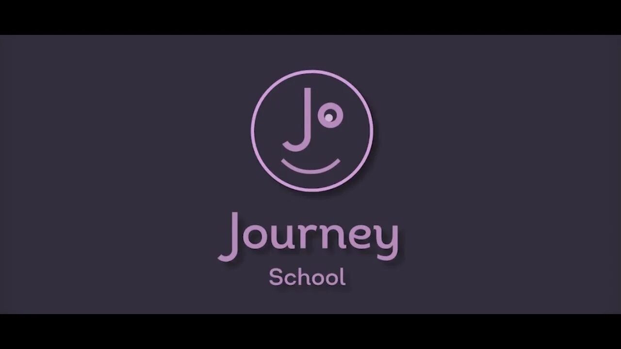 School journeys