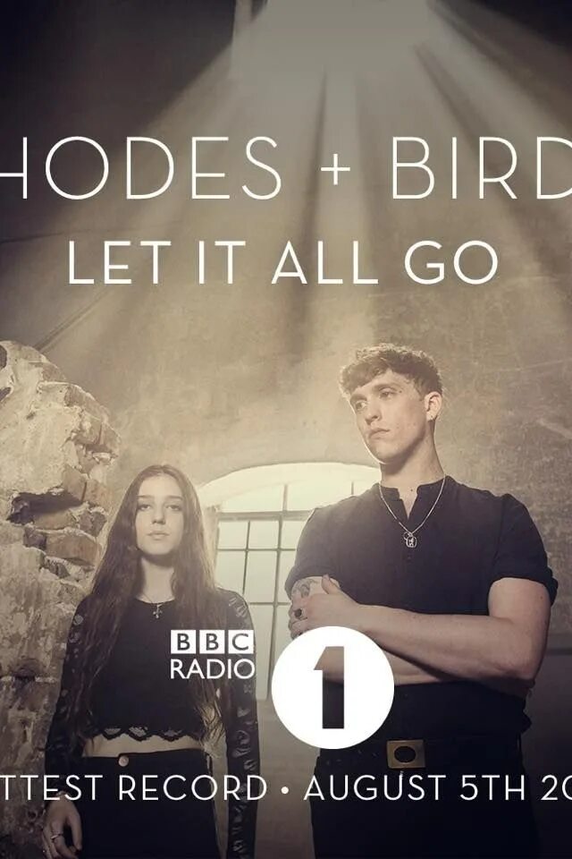 Let it go birdy. Birdy let it all go. let it all go birdy, rhodes 1:22.