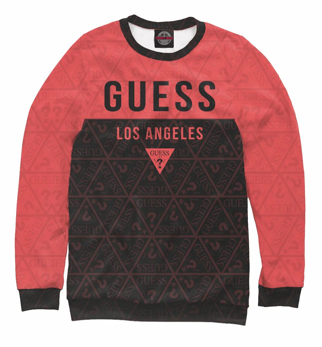 Кофта guess. Свитшот guess los Angeles женский. Толстовка guess los Angeles. Guess los Angeles кофта. Кофта guess los Angeles мужская.